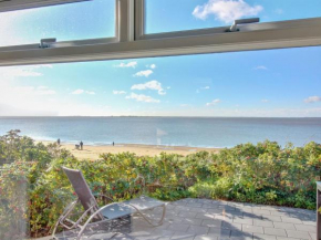 Holiday Home Erno - 20m from the sea by Interhome